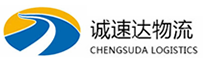 湖州到额济纳旗物流公司